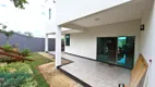 Foto 48 de Casa de Condomínio com 5 Quartos à venda, 400m² em Estancia do Cipo, Jaboticatubas