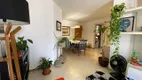 Foto 9 de Apartamento com 3 Quartos à venda, 157m² em Icaraí, Niterói