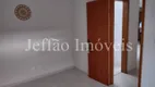 Foto 12 de Apartamento com 1 Quarto à venda, 65m² em Vila Mury, Volta Redonda