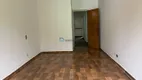 Foto 24 de Casa com 3 Quartos à venda, 180m² em Planalto Paulista, São Paulo