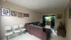 Foto 13 de Casa com 3 Quartos à venda, 206m² em Jardim Eliana, Araraquara