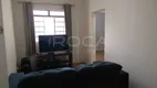 Foto 11 de Apartamento com 2 Quartos à venda, 65m² em Vila Jacobucci, São Carlos