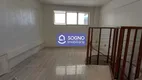 Foto 14 de Ponto Comercial à venda, 82m² em Buritis, Belo Horizonte