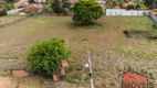 Foto 4 de Lote/Terreno à venda, 1000m² em Parque Sao Gabriel, Itatiba