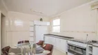 Foto 25 de Apartamento com 3 Quartos à venda, 133m² em Independência, Porto Alegre