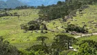 Foto 2 de Fazenda/Sítio à venda, 5230000m² em Zona Rural, Urubici