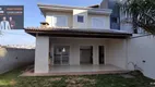 Foto 4 de Casa de Condomínio com 3 Quartos à venda, 205m² em Condominio Phytus, Itupeva