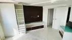 Foto 20 de Apartamento com 3 Quartos à venda, 142m² em Candelária, Natal