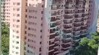 Foto 3 de Apartamento com 2 Quartos à venda, 69m² em Jacarepaguá, Rio de Janeiro