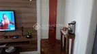 Foto 2 de Apartamento com 2 Quartos à venda, 60m² em Santo Antônio, Porto Alegre