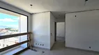 Foto 4 de Apartamento com 2 Quartos à venda, 53m² em Serraria, São José