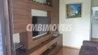 Foto 5 de Apartamento com 3 Quartos à venda, 200m² em Cambuí, Campinas