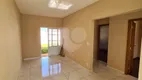 Foto 13 de Casa com 2 Quartos à venda, 59m² em Centro, Descalvado