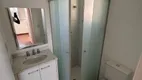 Foto 13 de Apartamento com 2 Quartos para alugar, 50m² em Super Quadra, São Paulo