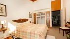 Foto 50 de Casa de Condomínio com 4 Quartos à venda, 728m² em Centro, São Roque