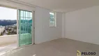 Foto 31 de Casa de Condomínio com 5 Quartos à venda, 775m² em Jardim Floresta, São Paulo