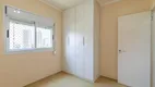 Foto 27 de Apartamento com 3 Quartos à venda, 130m² em Vila Bastos, Santo André