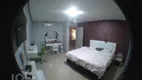 Foto 82 de Casa com 5 Quartos à venda, 612m² em Barra da Tijuca, Rio de Janeiro