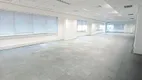 Foto 11 de Ponto Comercial para alugar, 480m² em Alphaville, Barueri