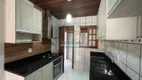 Foto 5 de Casa com 3 Quartos à venda, 120m² em Centro, Cachoeirinha