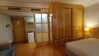 Foto 8 de Apartamento com 2 Quartos à venda, 49m² em Caminho Das Árvores, Salvador
