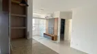 Foto 22 de Apartamento com 2 Quartos à venda, 88m² em Centro, São Carlos