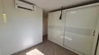 Foto 11 de Apartamento com 3 Quartos para alugar, 80m² em Interlagos, São Paulo