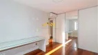 Foto 17 de Apartamento com 4 Quartos à venda, 468m² em Aclimação, São Paulo
