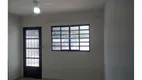 Foto 5 de Casa com 2 Quartos para alugar, 65m² em Anhumas, Piracicaba