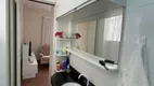Foto 16 de Apartamento com 2 Quartos à venda, 98m² em Embaré, Santos