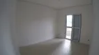 Foto 13 de Apartamento com 4 Quartos à venda, 275m² em Centro, Caraguatatuba