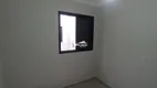 Foto 13 de Apartamento com 2 Quartos à venda, 48m² em Vila Constança, São Paulo