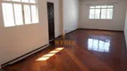 Foto 32 de Sobrado com 3 Quartos à venda, 168m² em Jardim Claudia, São Paulo