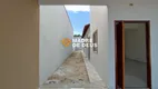Foto 67 de Casa com 3 Quartos à venda, 110m² em Encantada, Eusébio
