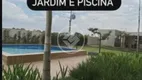 Foto 4 de Apartamento com 2 Quartos à venda, 56m² em Parque Goia Condominio Clube, Goiânia