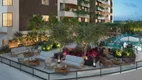 Foto 5 de Apartamento com 3 Quartos à venda, 146m² em Cruz das Almas, Maceió