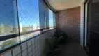 Foto 3 de Apartamento com 4 Quartos à venda, 125m² em Joaquim Tavora, Fortaleza