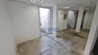 Foto 13 de Ponto Comercial para alugar, 369m² em Butantã, São Paulo