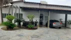 Foto 16 de Casa com 5 Quartos para alugar, 480m² em Cidade Jardim, Uberlândia