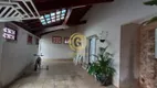 Foto 3 de Casa com 4 Quartos à venda, 250m² em Jardim Emília, Jacareí