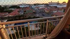 Foto 5 de Apartamento com 2 Quartos à venda, 48m² em Passaré, Fortaleza
