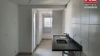 Foto 4 de Apartamento com 3 Quartos à venda, 113m² em Centro, Osasco