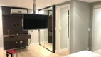 Foto 12 de Apartamento com 2 Quartos à venda, 100m² em Brooklin, São Paulo