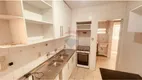 Foto 6 de Apartamento com 3 Quartos à venda, 115m² em Jaqueira, Recife