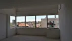 Foto 4 de Sala Comercial para alugar, 40m² em Chácara das Pedras, Porto Alegre