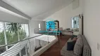 Foto 45 de Casa com 4 Quartos à venda, 869m² em Marapé, Santos