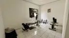 Foto 15 de Apartamento com 3 Quartos à venda, 107m² em Vila Adyana, São José dos Campos