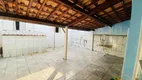 Foto 33 de Casa com 4 Quartos à venda, 200m² em Parque Vitoria Regia, Sorocaba