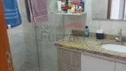 Foto 19 de Sobrado com 3 Quartos à venda, 180m² em Vila Albertina, São Paulo