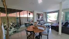 Foto 9 de Casa com 3 Quartos à venda, 150m² em Nova Guarapari, Guarapari